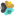 Favicon van unbreakablemind.nl
