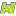 Favicon van uncle.nl
