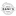 Favicon van uncledanis.nl