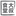 Favicon van unclescanteen.nl