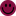 Favicon van uncommondust.nl
