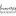 Favicon van uncoveredjourneys.nl