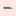 Favicon van uncwardrobe.com