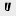 Favicon van undercurrent.nl