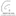 Favicon voor underdewol.nl