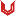 Favicon van underestimate.nl