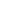 Favicon voor underscorefilm.com