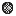Favicon van underthebotree.nl