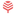 Favicon van underthefigtree.nl