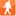 Favicon van underwearman.nl