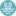 Favicon van undongo.nl