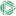 Favicon van undoq.com