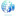 Favicon van unescochair-ghe.org