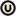 Favicon van uneverknow.nl