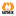 Favicon van unex.nl