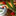 Favicon van unfijnedag.nl