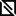 Favicon van unfino.com