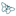 Favicon van unfoldcareercoaching.nl