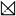 Favicon van unfolded.nl
