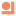 Favicon van unform.agency