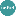 Favicon van unfurltalent.nl