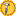 Favicon van uni-timmerwerken.nl