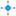 Favicon van uniadvies.nl