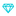 Favicon van unibalance.nl