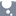 Favicon van unibed.nl