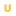Favicon van unibike.nl