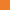 Favicon van unibouw.eu