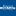 Favicon van unibouw.nl