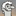 Favicon van unibrew-nederland.nl