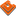 Favicon voor unicab.nl
