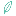 Favicon van unicareclinic.nl