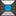 Favicon van unicavloeren.nl