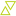 Favicon van unickz.nl