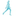 Favicon van unicole.nl