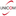 Favicon van unicomgroup.nl