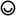 Favicon van unicomm.nl