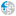 Favicon van unicomp.nl