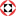 Favicon van unicon.nl
