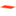Favicon van unicon.nu