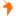 Favicon van unicorn-ics.nl