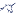 Favicon van unicorn-tools.nl