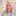 Favicon van unicornprinses.nl