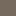 Favicon van unicos.nl