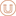 Favicon van unicoveronline.com
