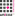 Favicon van unicoz.nl