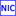 Favicon van unicqsolution.com